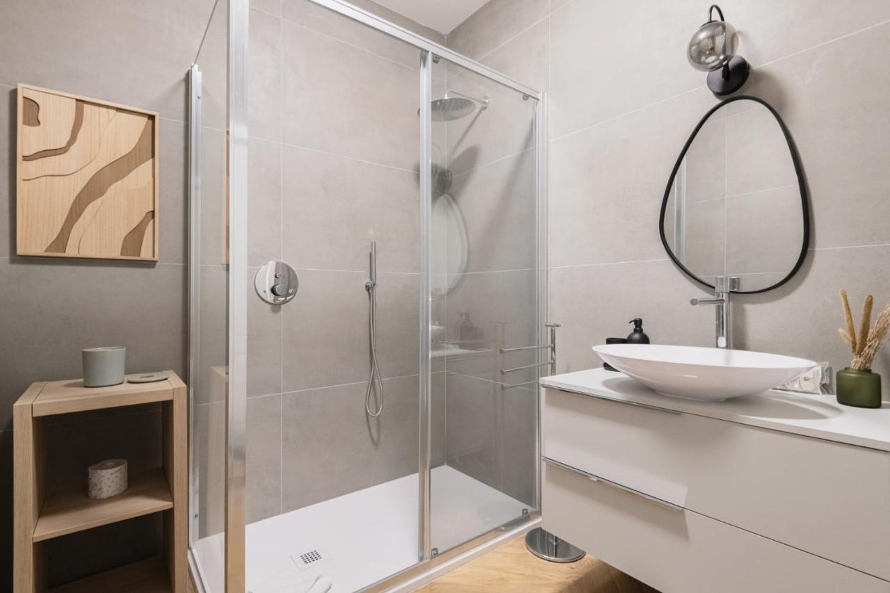 Apartament Easylife - Oasi Di Stile A 10Min Dal Duomo Mediolan Zewnętrze zdjęcie